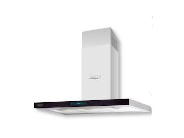 Máy hút mùi Lorca TA 6007E-70CM